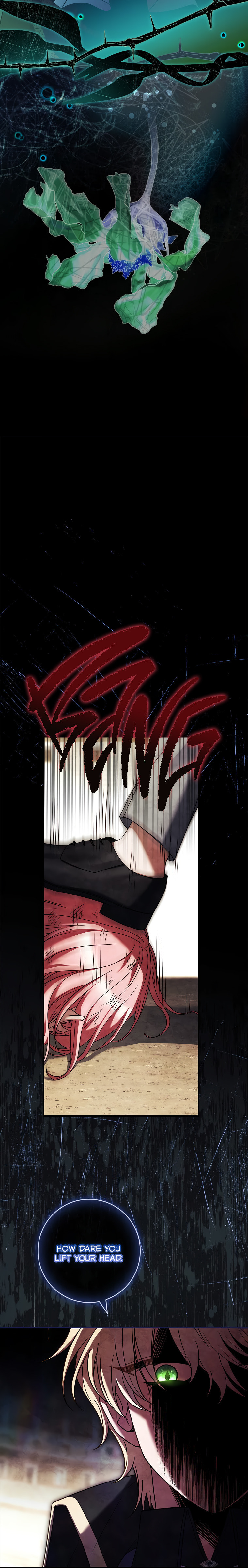 Read The Painless Player chapter 34 image 2 on Lezhin