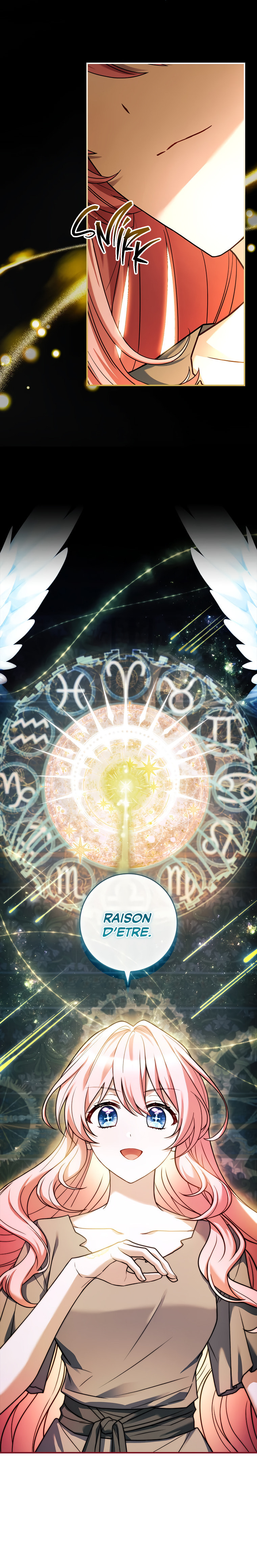 Read The Painless Player chapter 34 image 20 on Lezhin