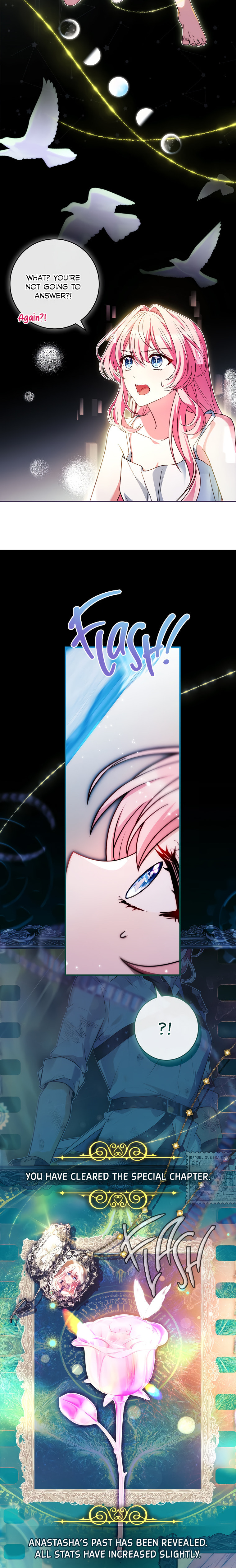 Read The Painless Player chapter 34 image 23 on Lezhin