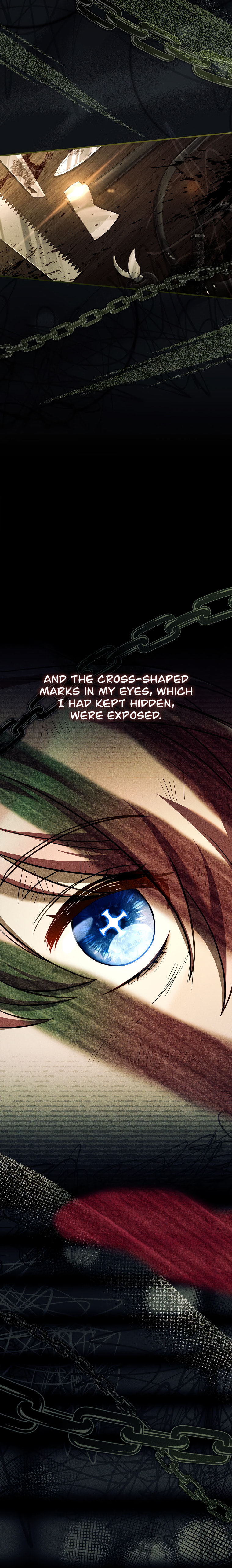 Read The Painless Player chapter 34 image 7 on Lezhin