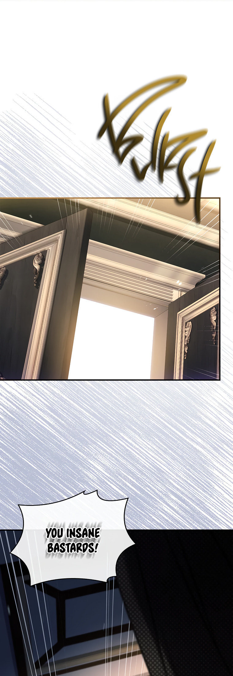 Read The Painless Player chapter 35 image 20 on Lezhin