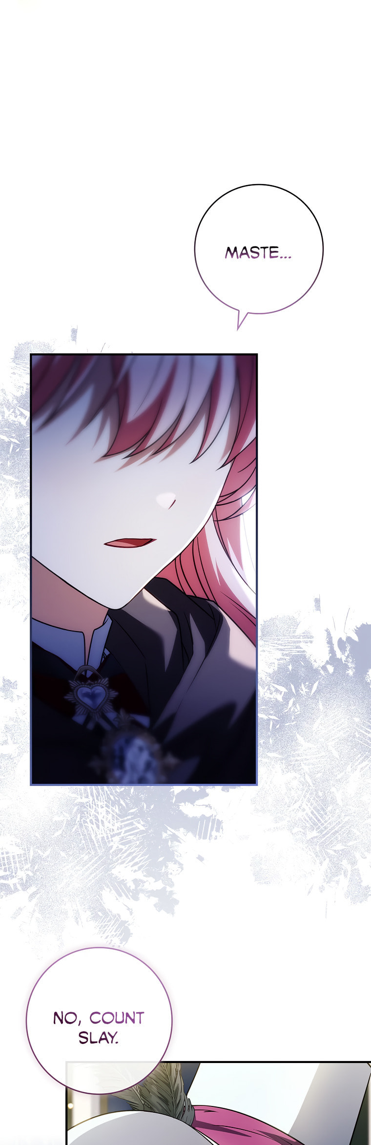 Read The Painless Player chapter 35 image 32 on Lezhin