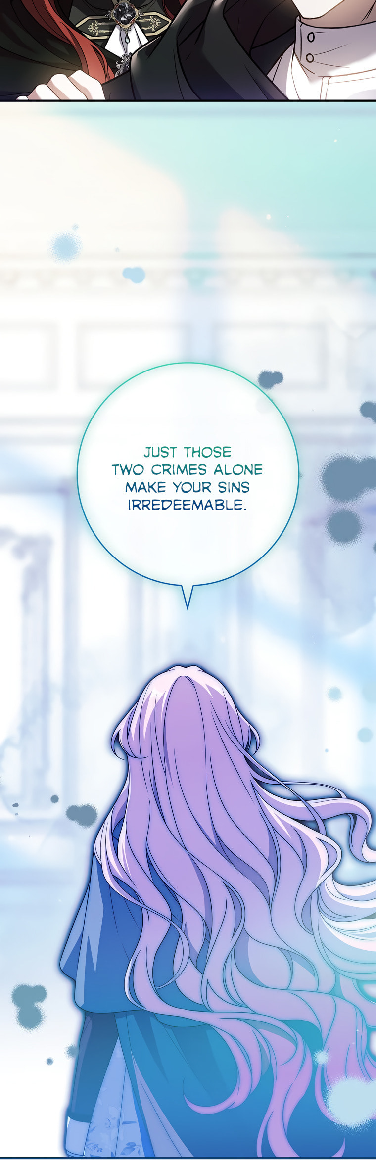Read The Painless Player chapter 35 image 36 on Lezhin