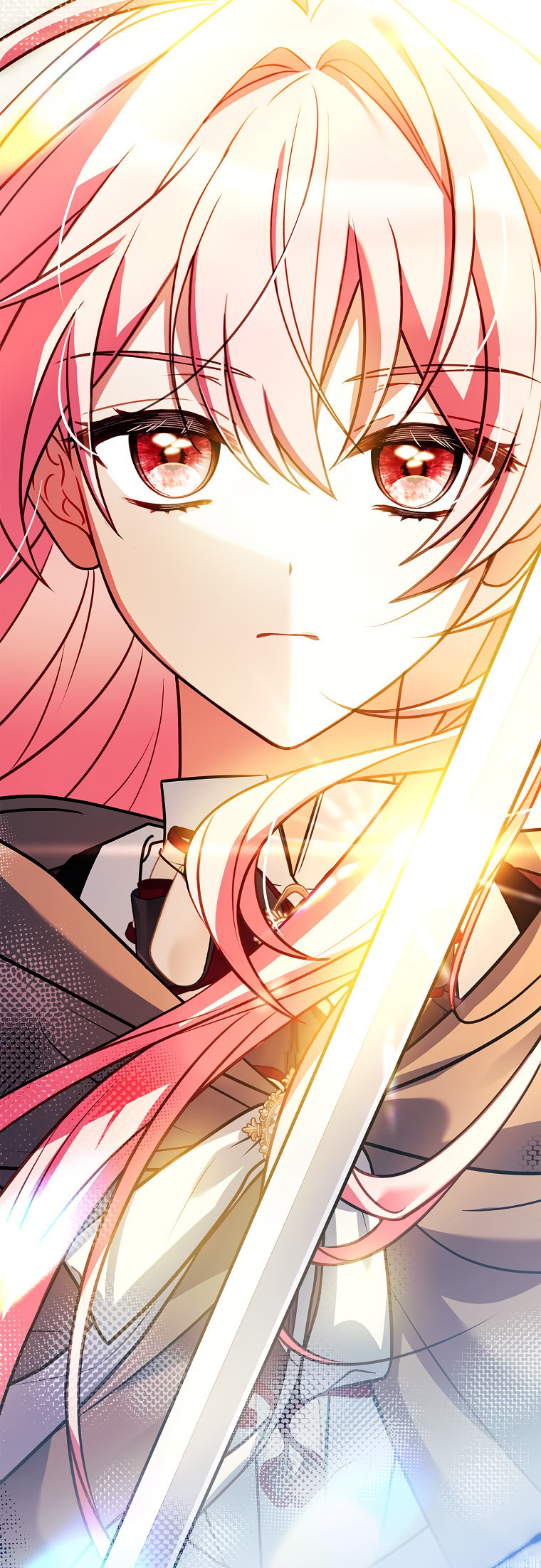 Read The Painless Player chapter 35 image 45 on Lezhin