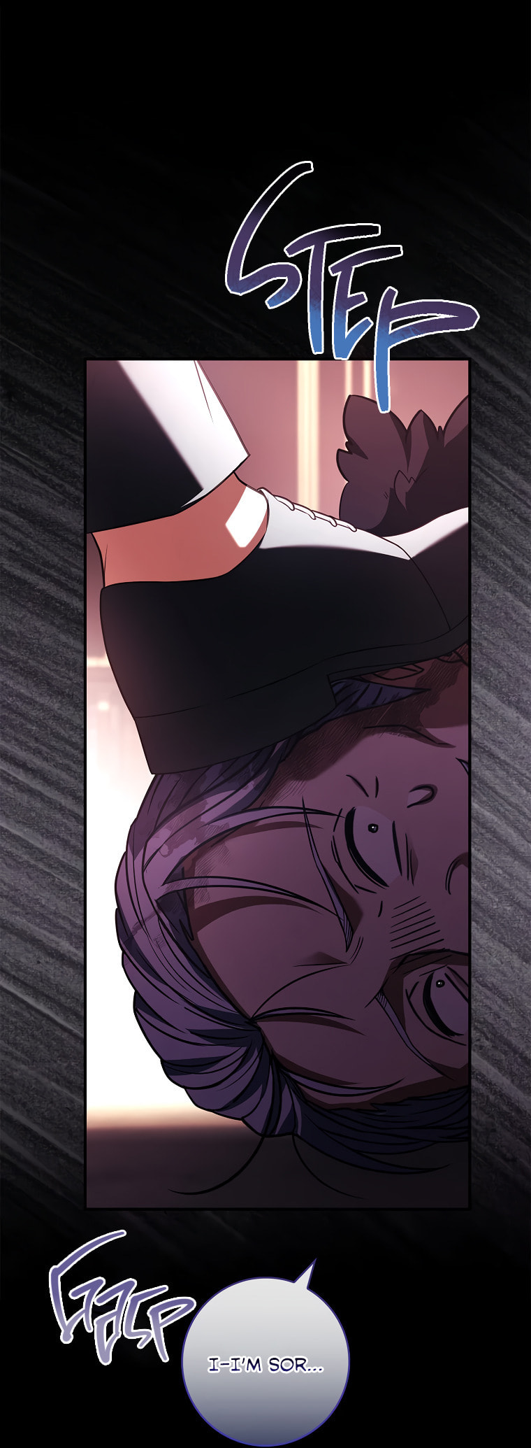 Read The Painless Player chapter 36 image 11 on Lezhin