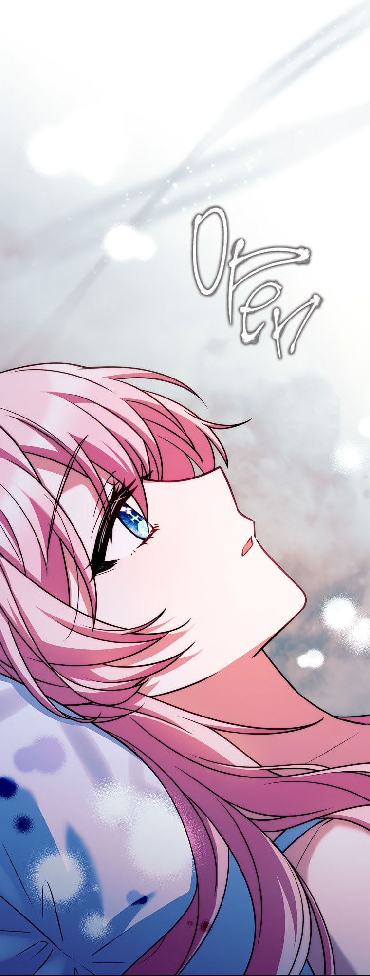 Read The Painless Player chapter 36 image 20 on Lezhin