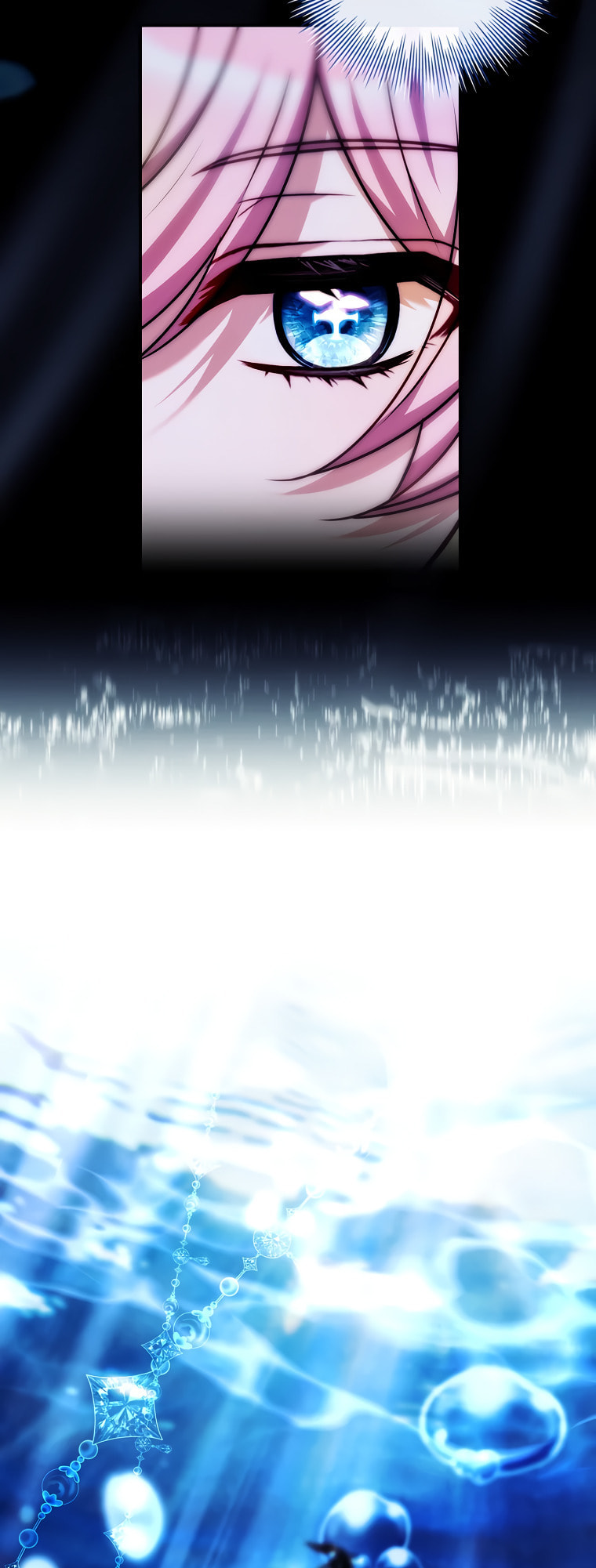 Read The Painless Player chapter 36 image 22 on Lezhin