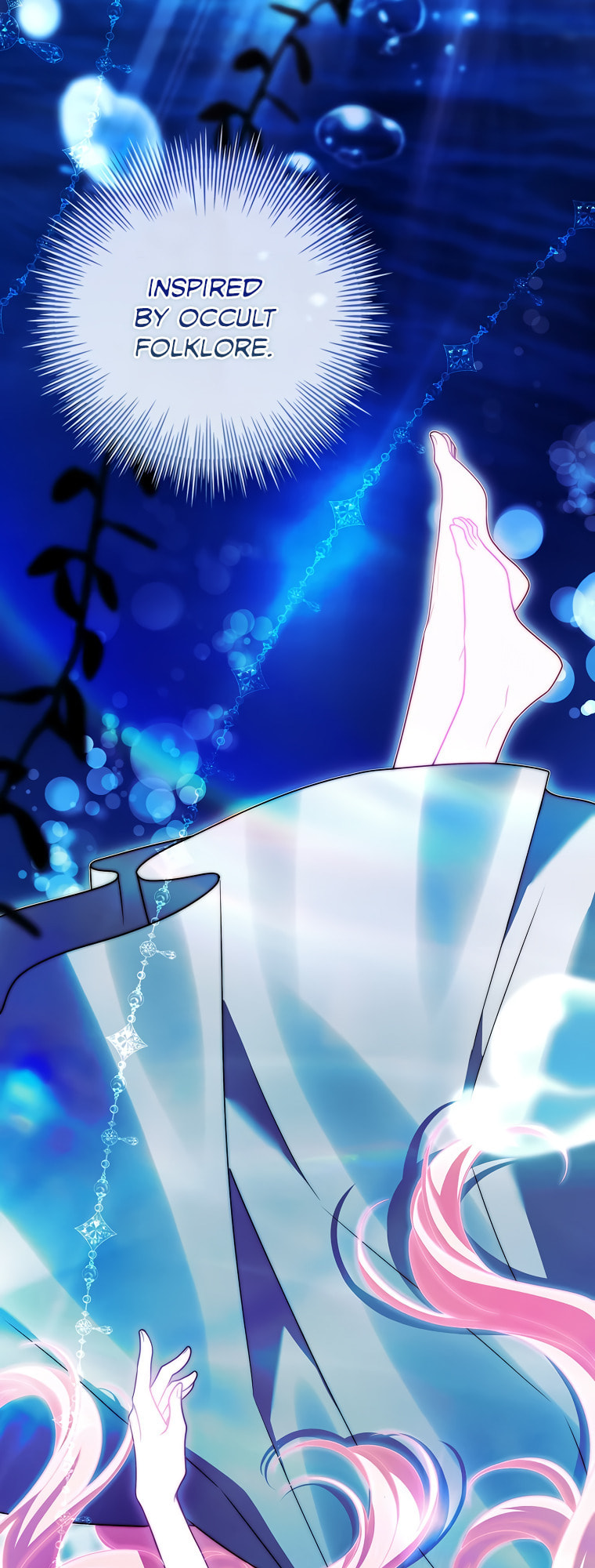 Read The Painless Player chapter 36 image 23 on Lezhin