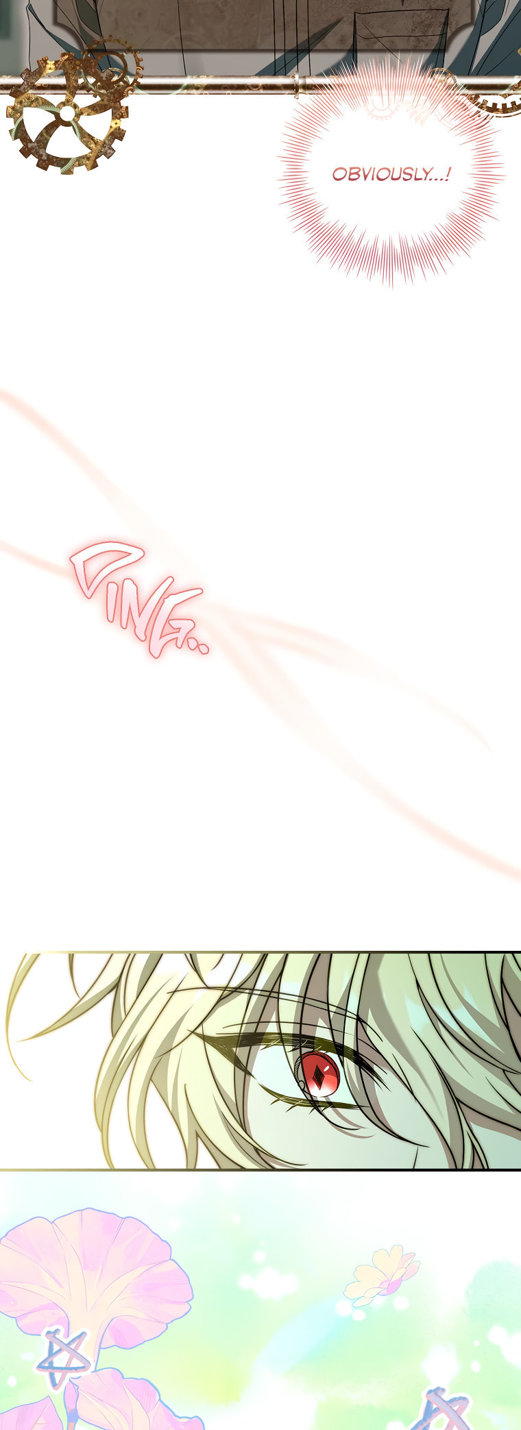 Read The Painless Player chapter 36 image 31 on Lezhin