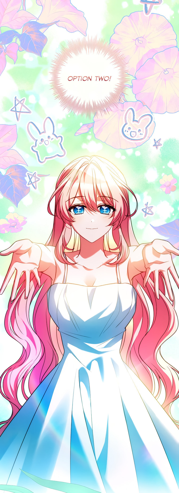 Read The Painless Player chapter 36 image 32 on Lezhin