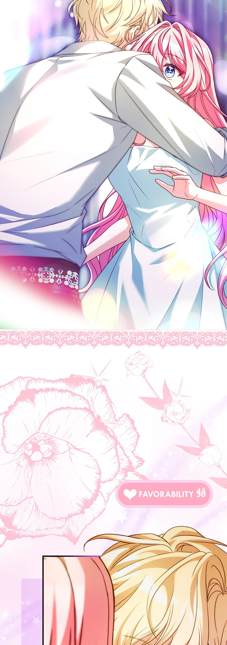 Read The Painless Player chapter 36 image 36 on Lezhin