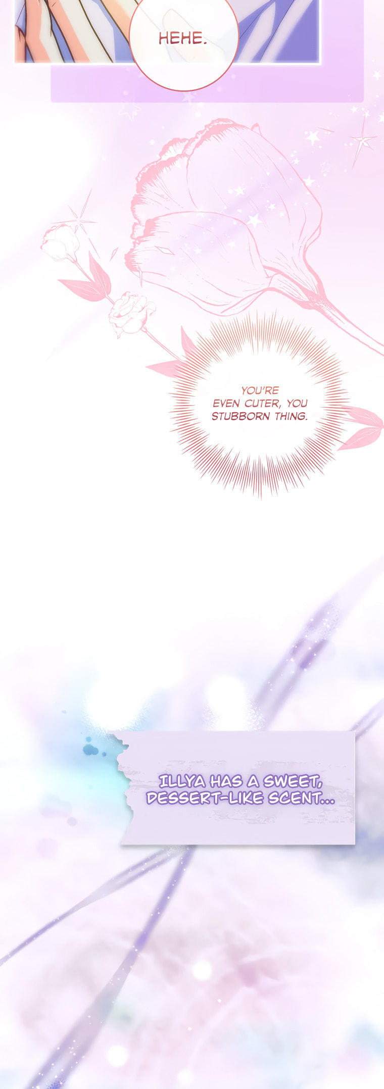 Read The Painless Player chapter 36 image 38 on Lezhin