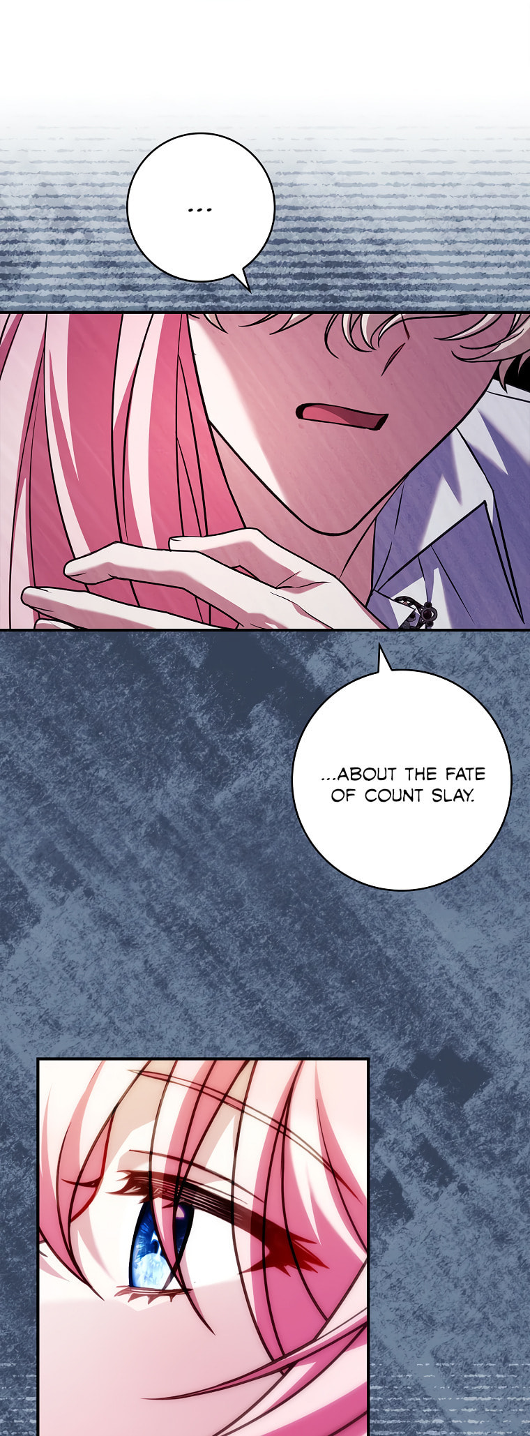 Read The Painless Player chapter 36 image 40 on Lezhin