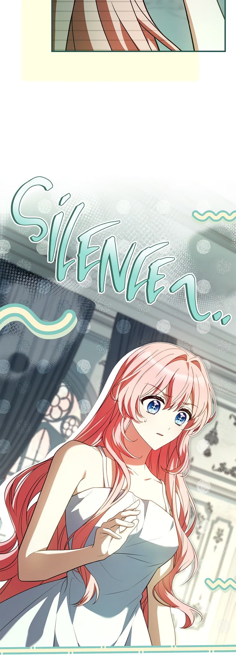 Read The Painless Player chapter 36 image 49 on Lezhin