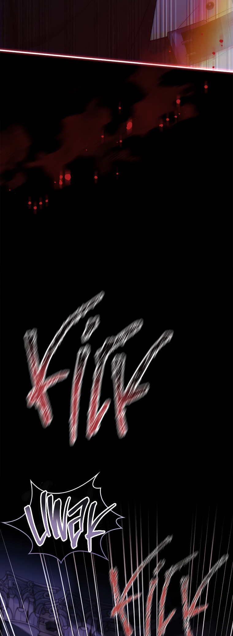 Read The Painless Player chapter 36 image 9 on Lezhin