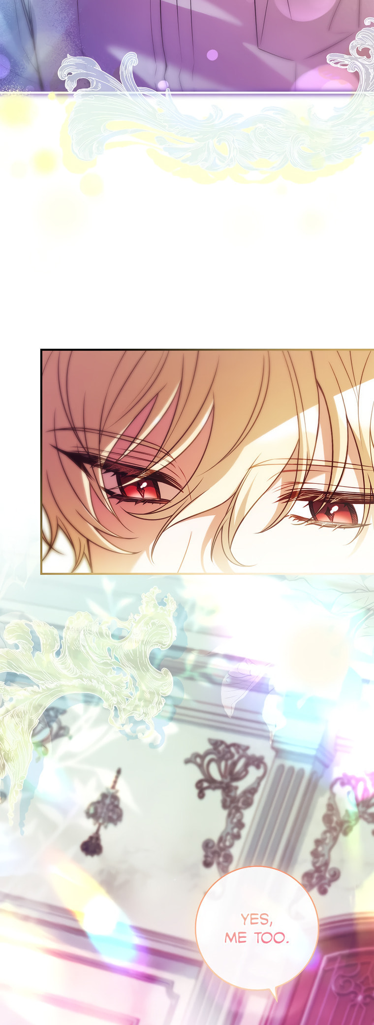 Read The Painless Player chapter 37 image 11 on Lezhin