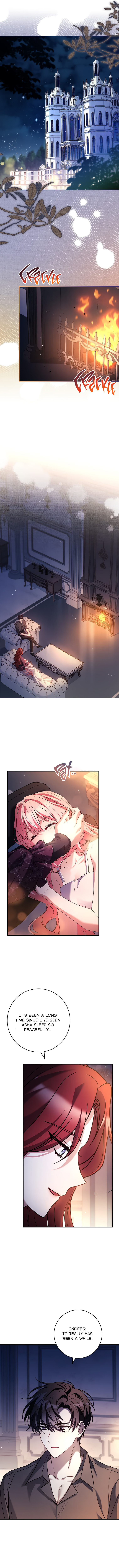 Read The Painless Player chapter 37 image 15 on Lezhin