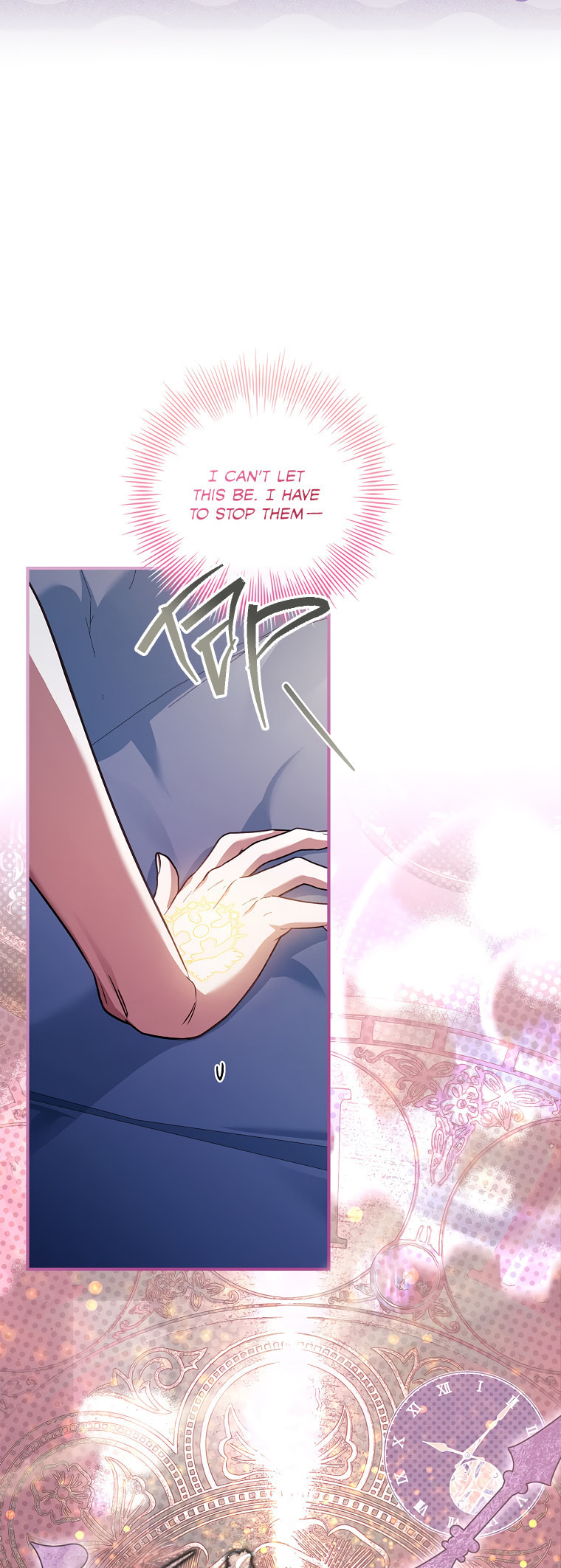 Read The Painless Player chapter 37 image 25 on Lezhin