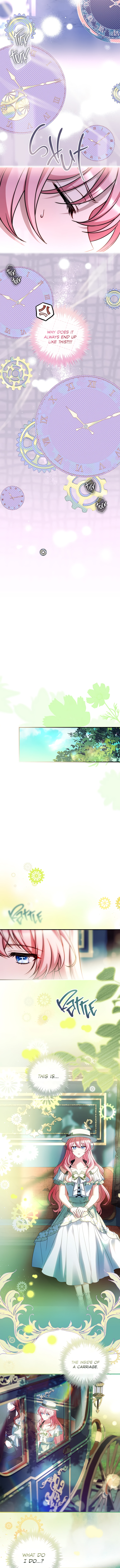 Read The Painless Player chapter 37 image 27 on Lezhin