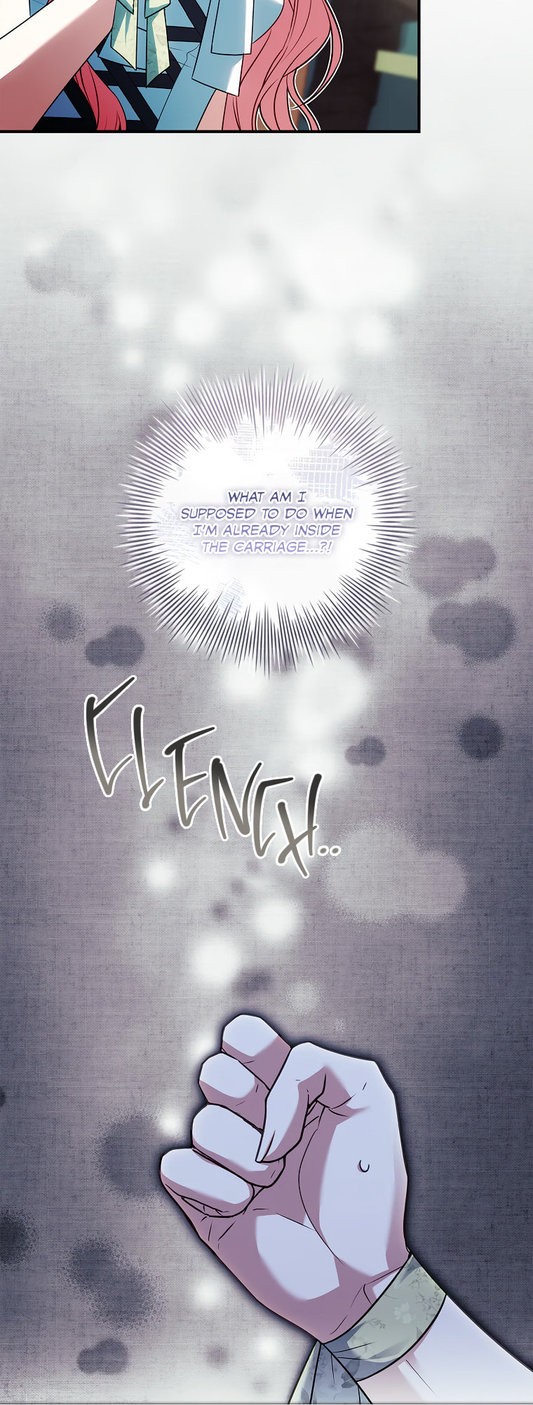 Read The Painless Player chapter 37 image 32 on Lezhin