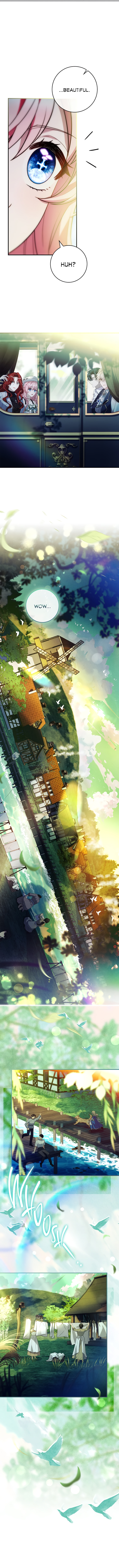 Read The Painless Player chapter 37 image 33 on Lezhin