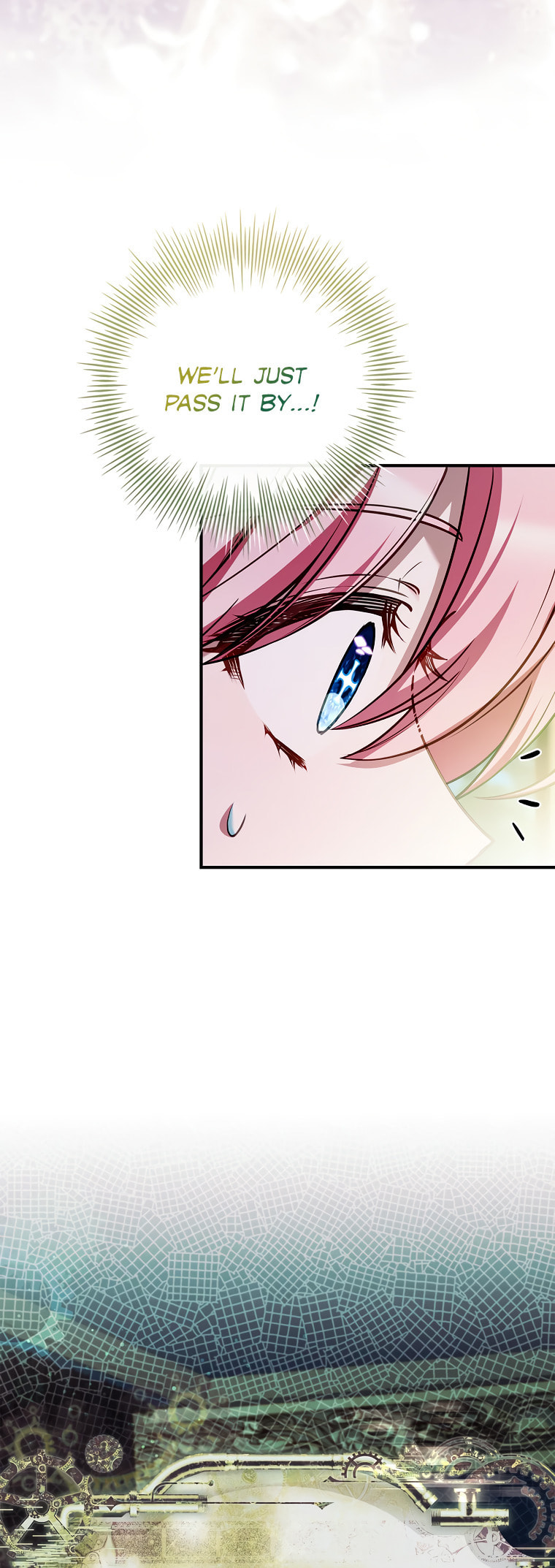 Read The Painless Player chapter 37 image 36 on Lezhin