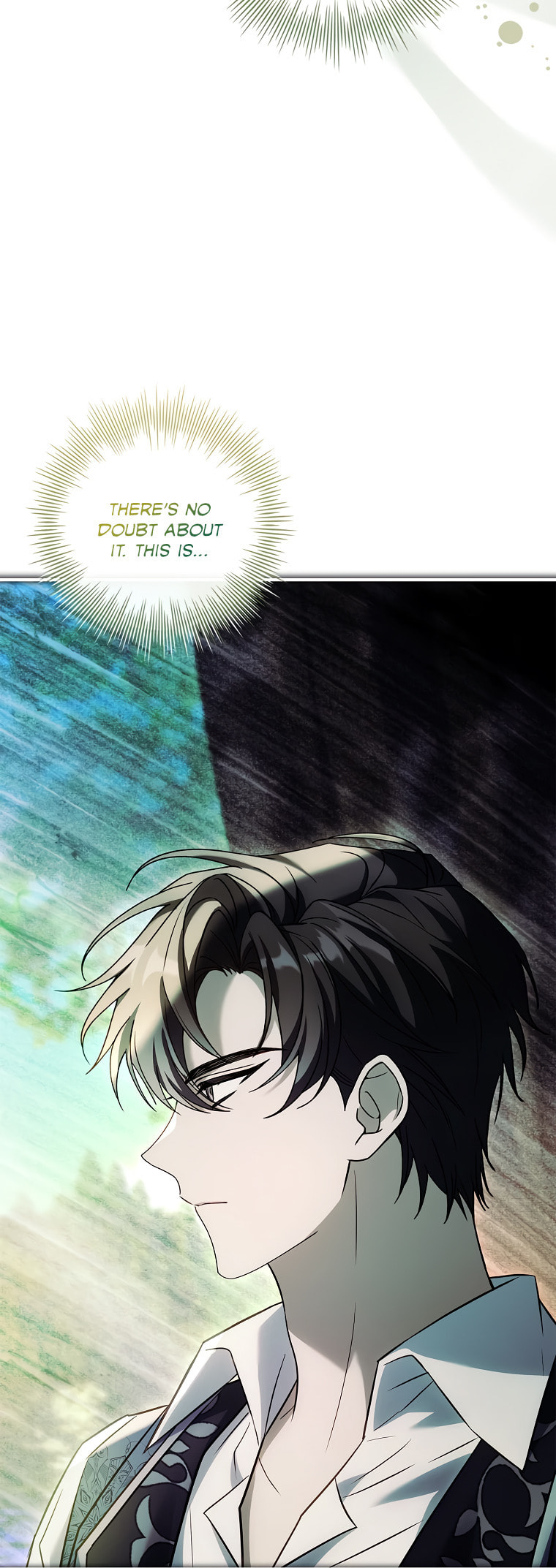 Read The Painless Player chapter 37 image 38 on Lezhin