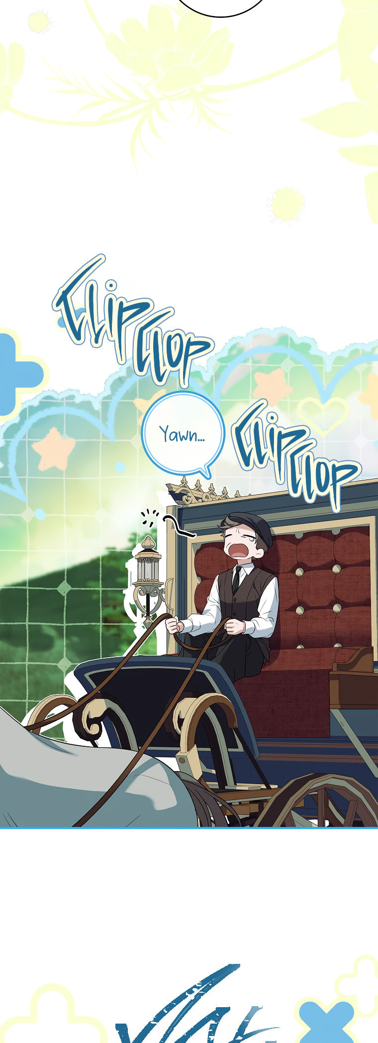 Read The Painless Player chapter 37 image 41 on Lezhin