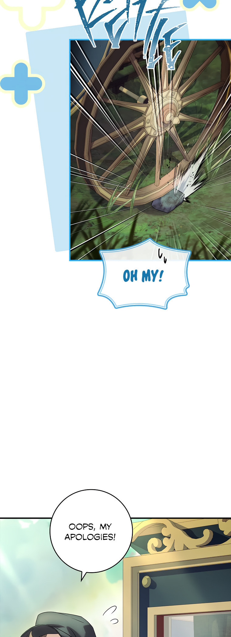 Read The Painless Player chapter 37 image 42 on Lezhin