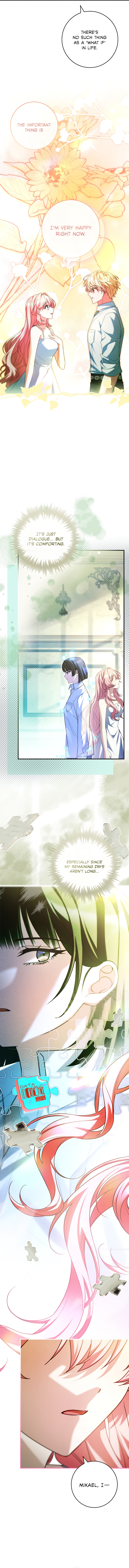 Read The Painless Player chapter 37 image 8 on Lezhin