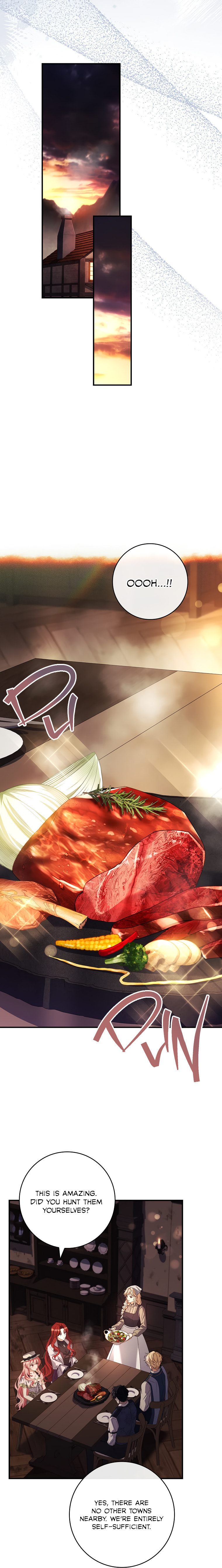 Read The Painless Player chapter 38 image 20 on Lezhin