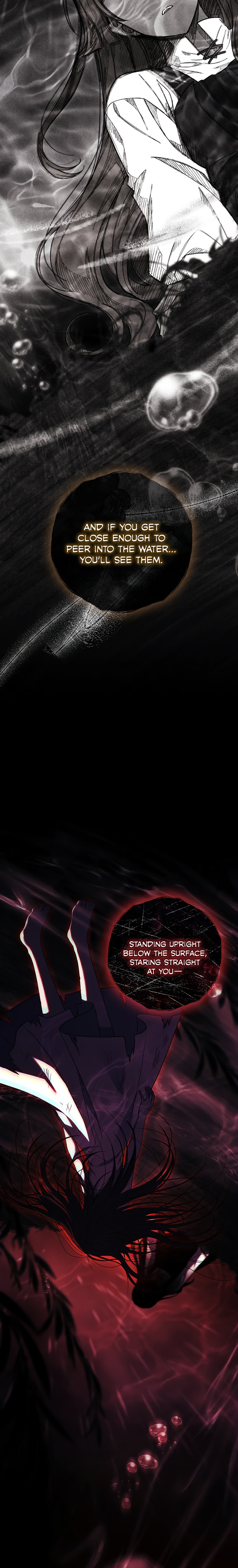 Read The Painless Player chapter 38 image 27 on Lezhin