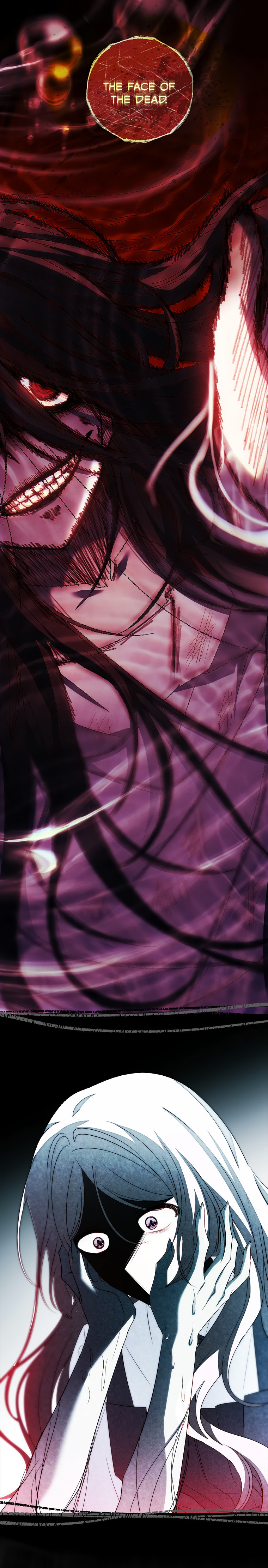 Read The Painless Player chapter 38 image 28 on Lezhin
