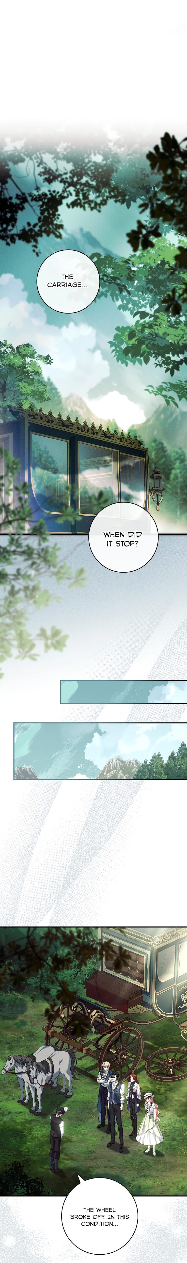 Read The Painless Player chapter 38 image 6 on Lezhin