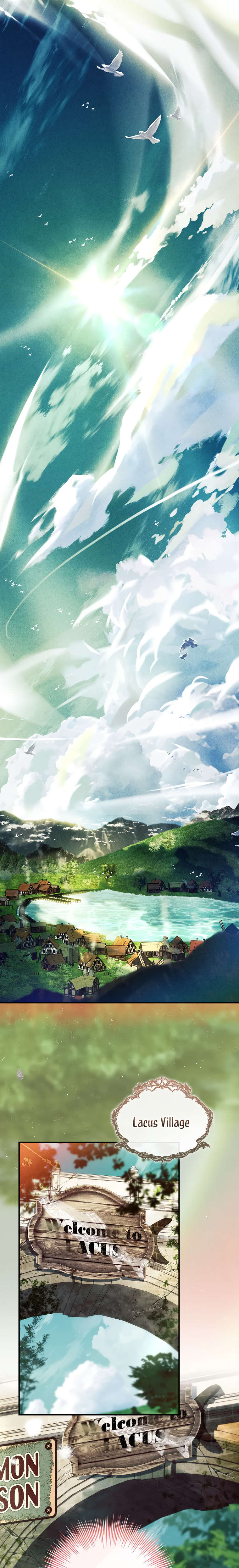 Read The Painless Player chapter 38 image 8 on Lezhin