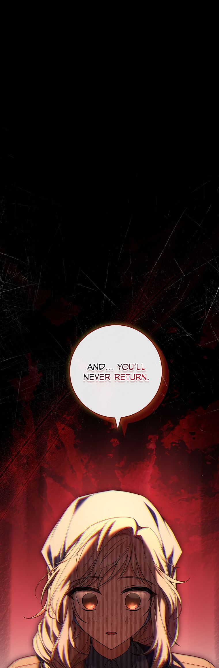 Read The Painless Player chapter 39 image 1 on Lezhin