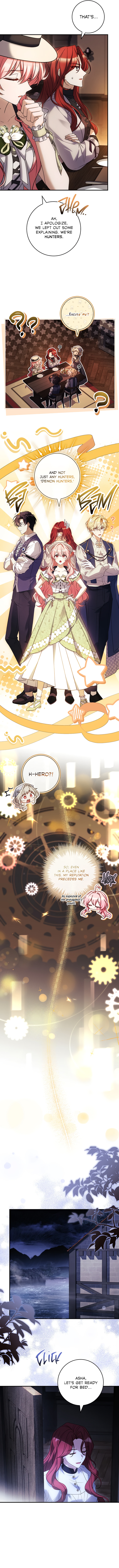 Read The Painless Player chapter 39 image 10 on Lezhin