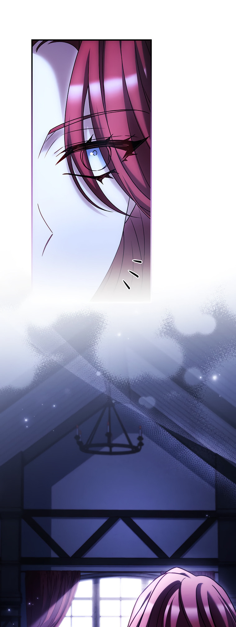 Read The Painless Player chapter 39 image 11 on Lezhin