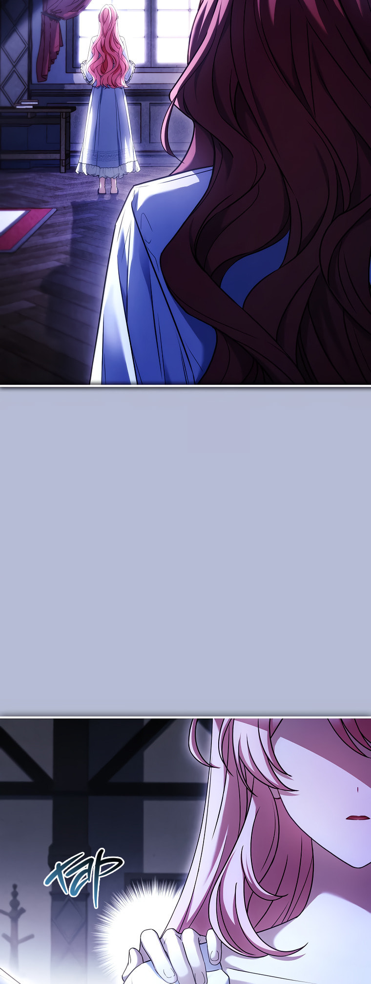 Read The Painless Player chapter 39 image 12 on Lezhin
