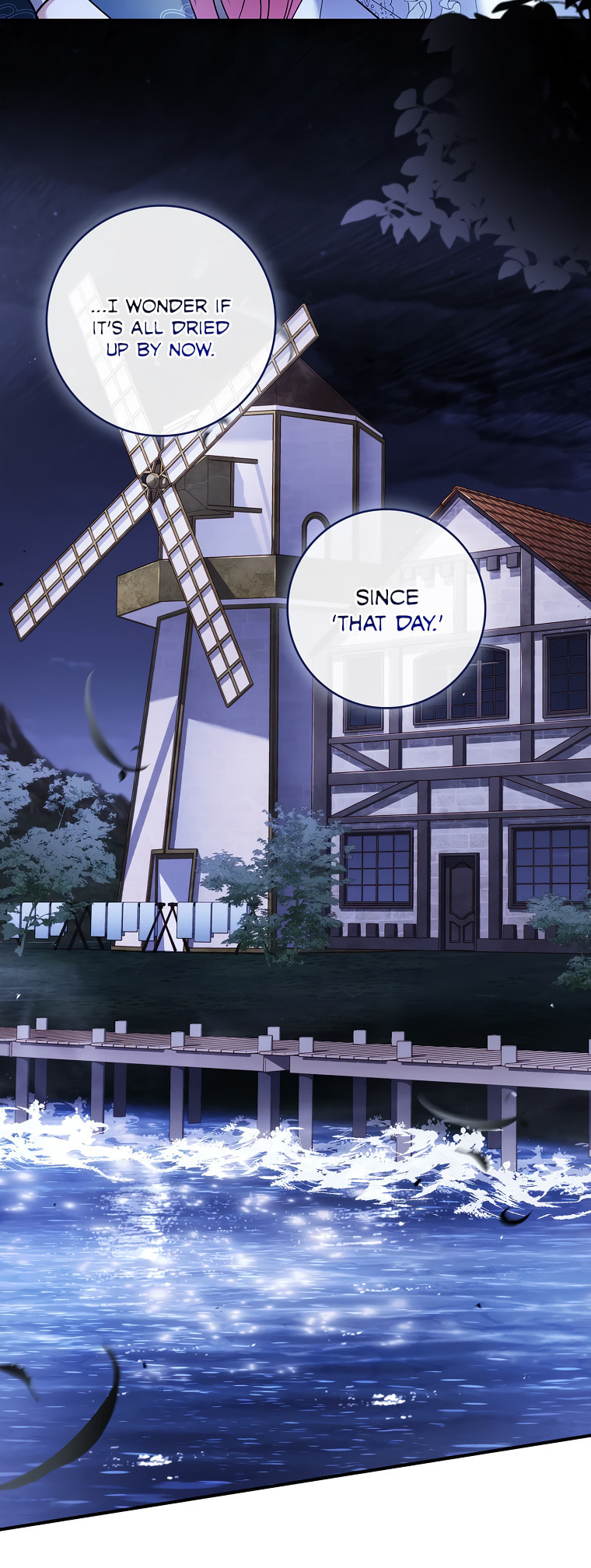 Read The Painless Player chapter 39 image 14 on Lezhin