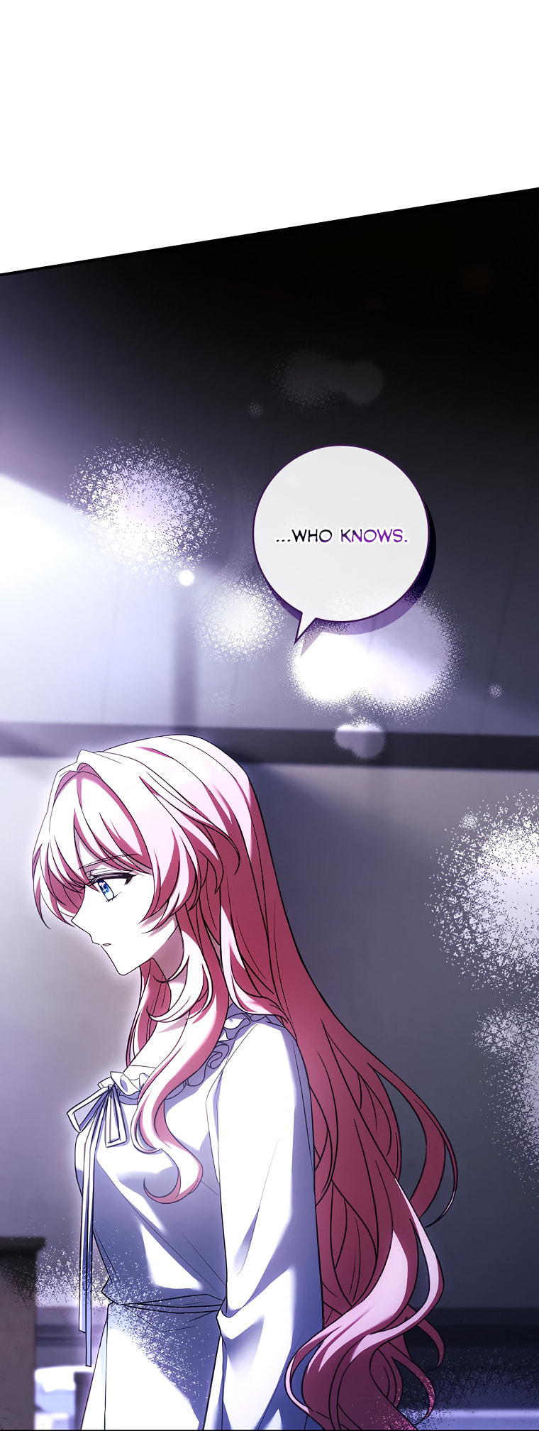 Read The Painless Player chapter 39 image 15 on Lezhin