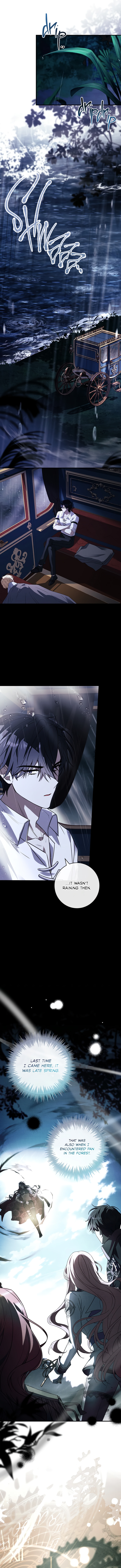 Read The Painless Player chapter 39 image 17 on Lezhin