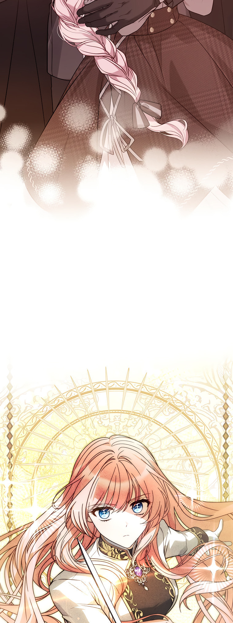 Read The Painless Player chapter 39 image 21 on Lezhin