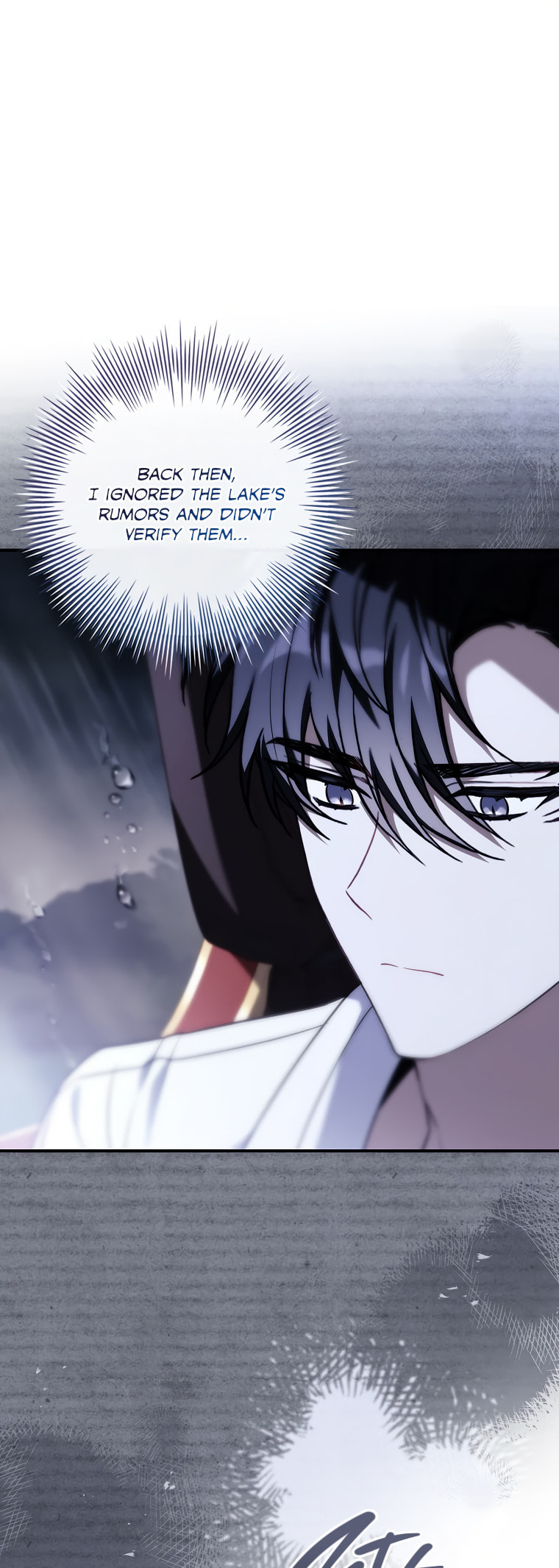 Read The Painless Player chapter 39 image 23 on Lezhin