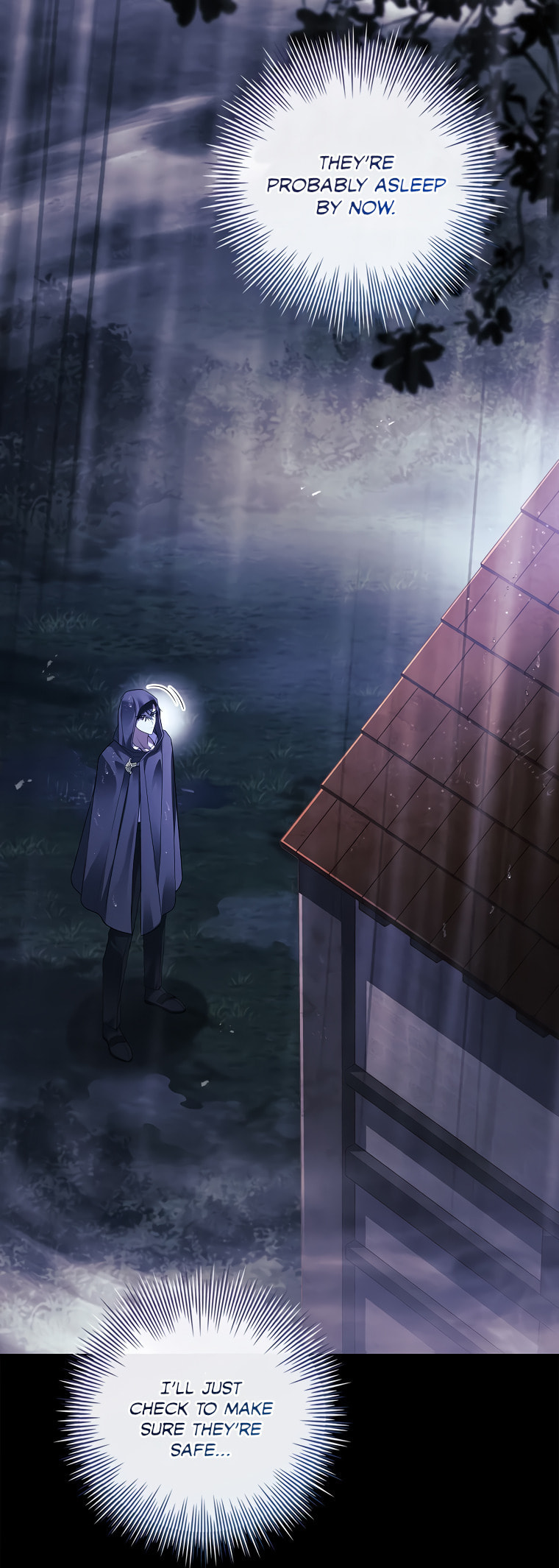 Read The Painless Player chapter 39 image 27 on Lezhin