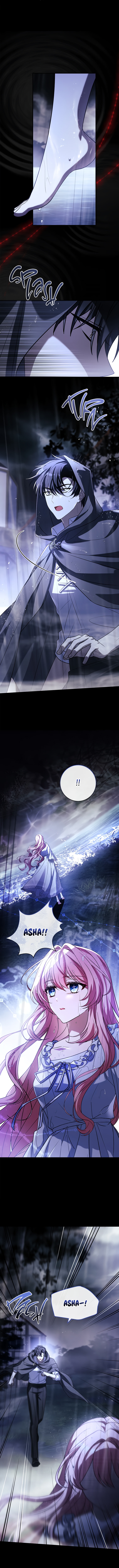 Read The Painless Player chapter 39 image 28 on Lezhin