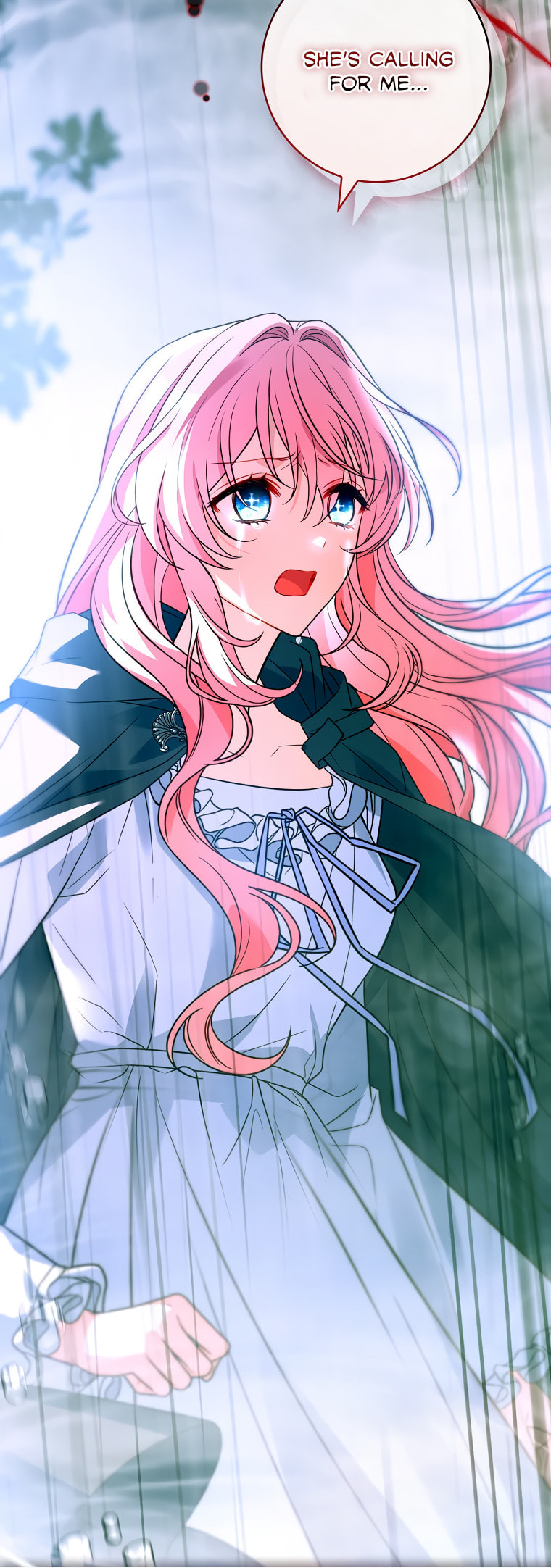 Read The Painless Player chapter 39 image 34 on Lezhin