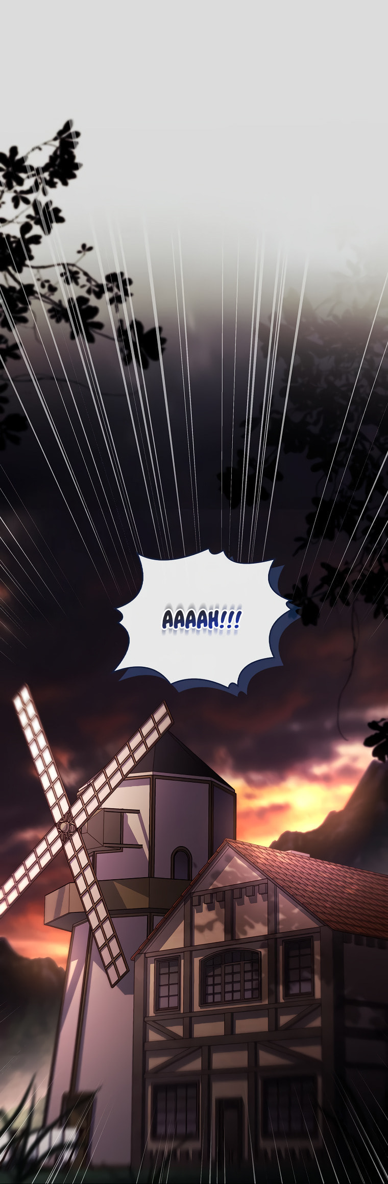 Read The Painless Player chapter 39 image 5 on Lezhin
