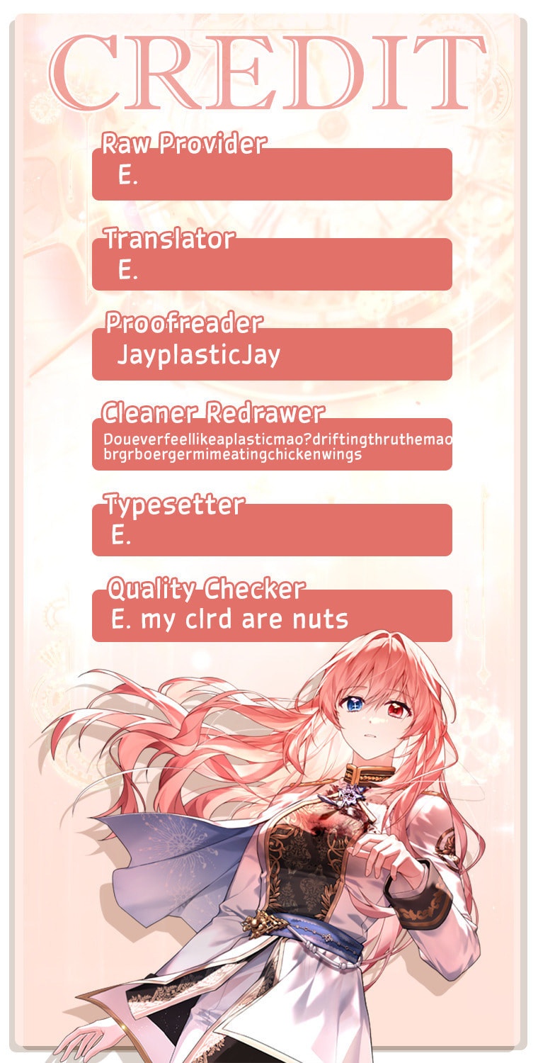 Read The Painless Player chapter 4 image 0 on Lezhin
