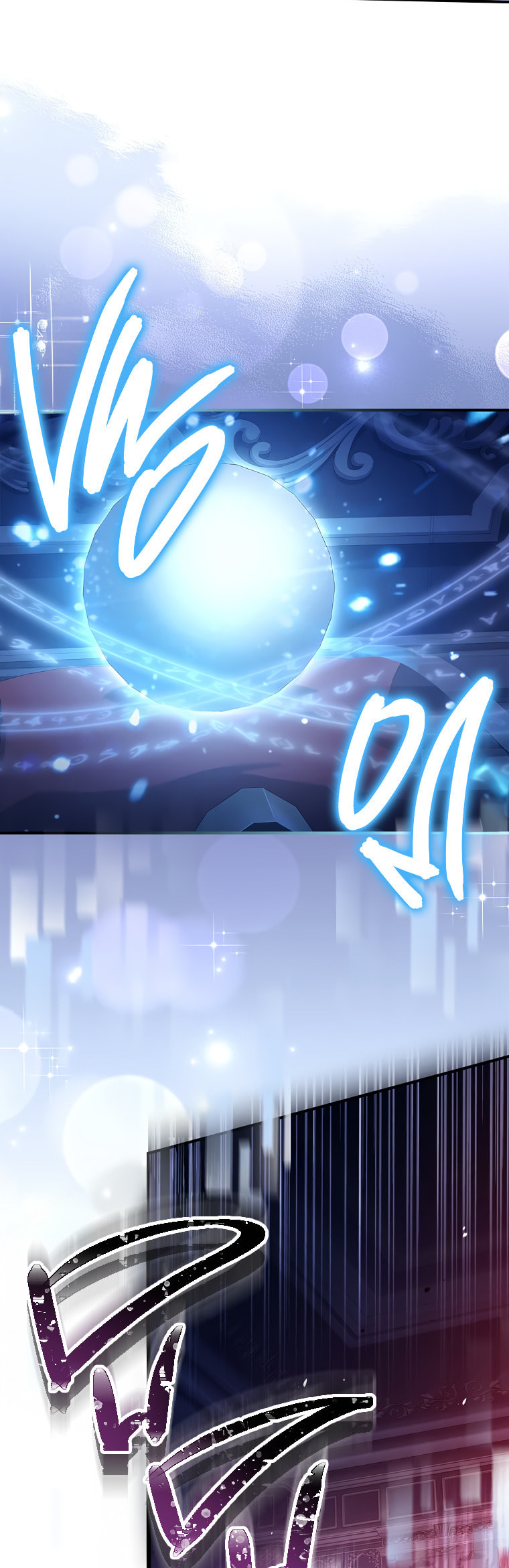 Read The Painless Player chapter 4 image 10 on Lezhin
